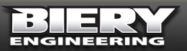 Biery Engineering